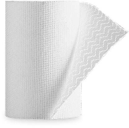 Biplast Bandage