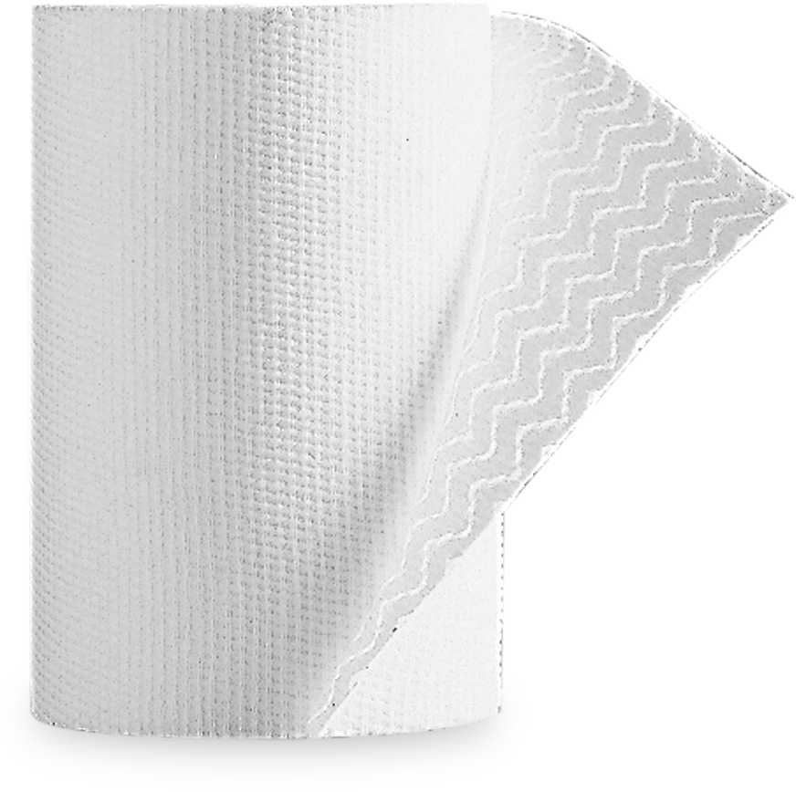Biplast Bandage