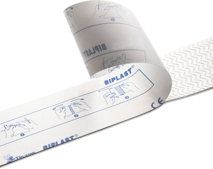 Biplast Bandage