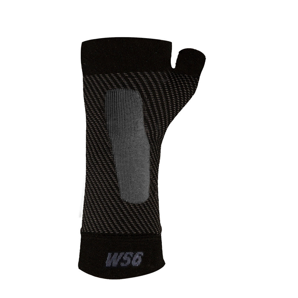 OS1st WS6 Performance Wrist Sleeve