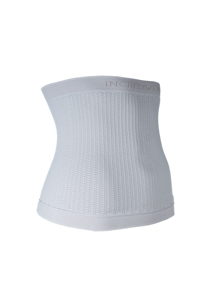 Incrediwear Body Sleeve