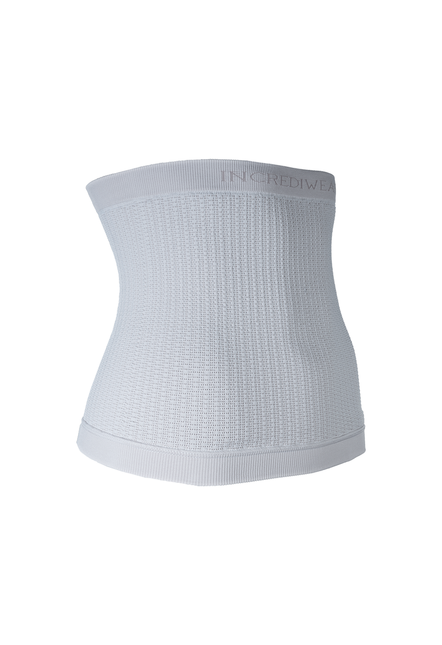 Incrediwear Body Sleeve