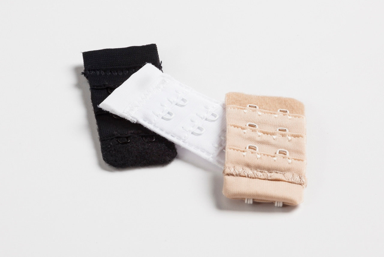 Wear Ease Shoulder Strap Extenders
