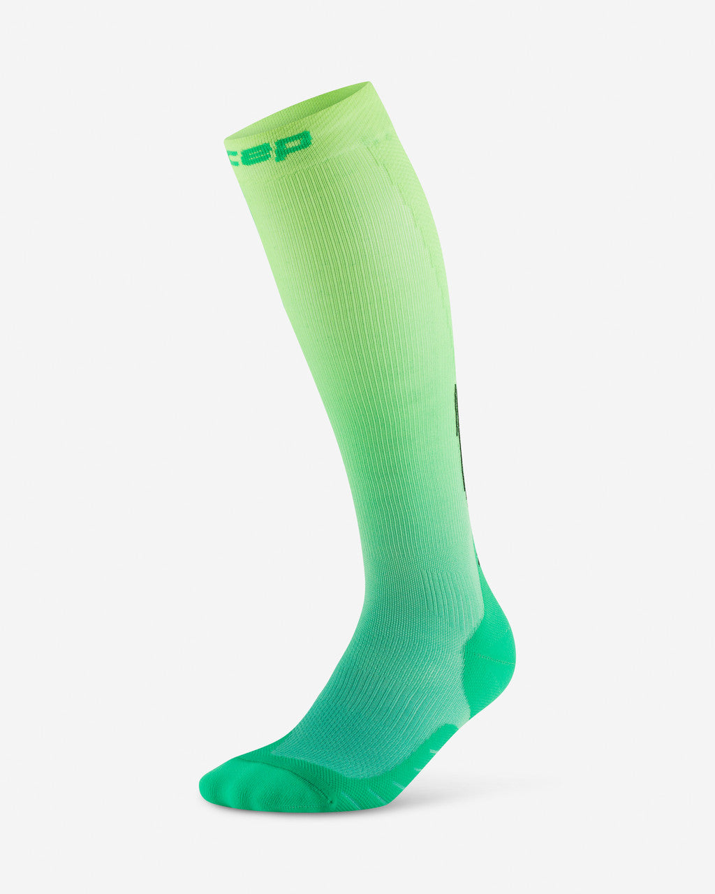 CEP 5.0 The Run Gradient Women Tall Socks
