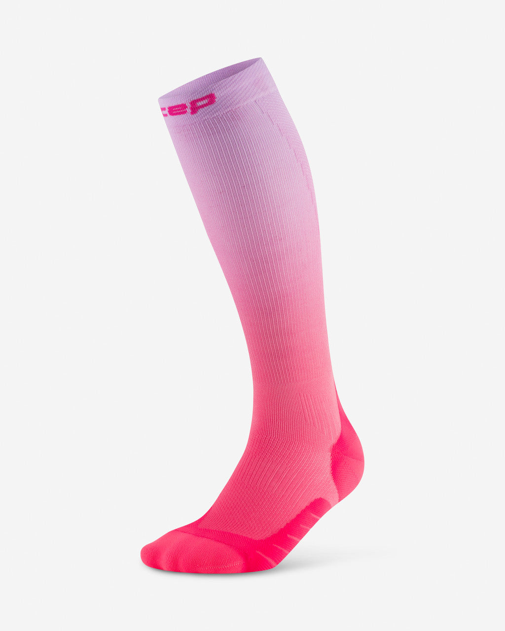 CEP 5.0 The Run Gradient Women Tall Socks