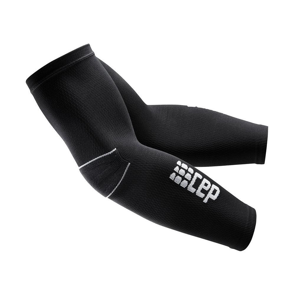 CEP Armsleeve