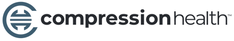 Compression/support Logo Shop Compression Socks, Sleeves & Support Braces | Compression Health