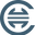 Compression Health logo