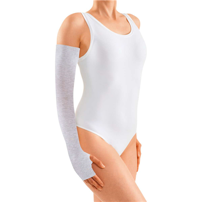 CircAid Undersleeve Liner