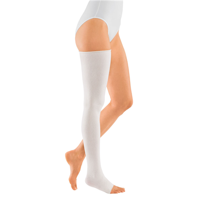 CircAid Undersleeve Liner