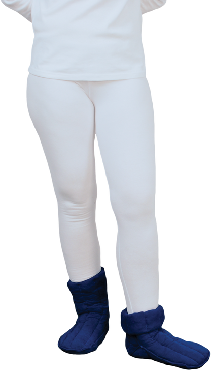 Caresia Foot Bandage Liner
