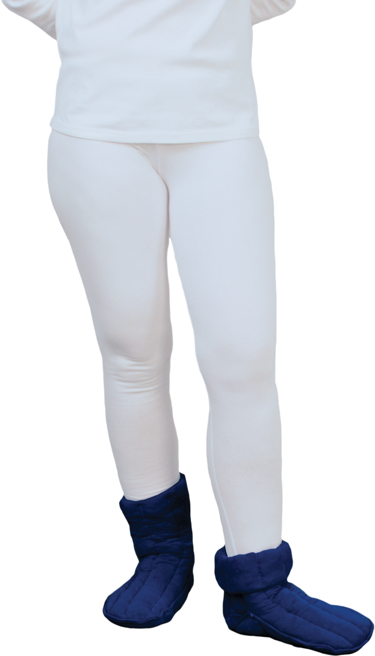 Caresia Foot Bandage Liner