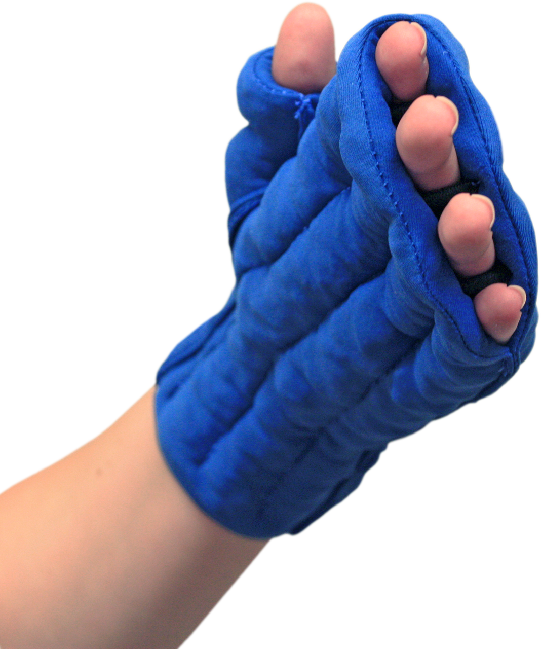 Caresia Glove Bandage Liner