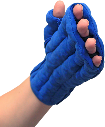 Caresia Glove Bandage Liner