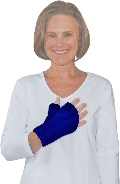 Caresia Gauntlet Bandage Liner