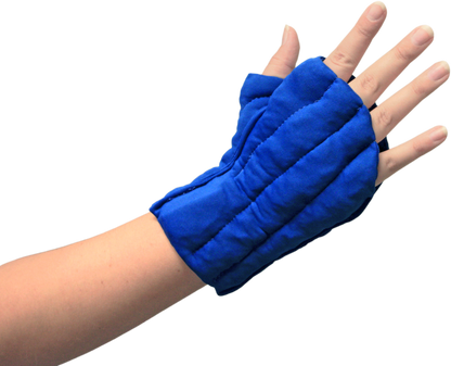 Caresia Gauntlet Bandage Liner