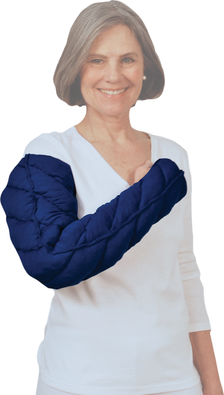 Caresia Arm Bandage Liner MCP to Axilla