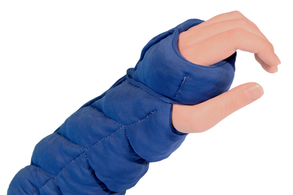 Caresia Arm Bandage Liner MCP to Axilla