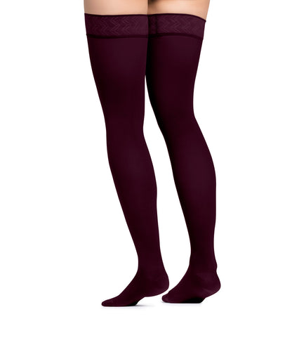CRANBERRY