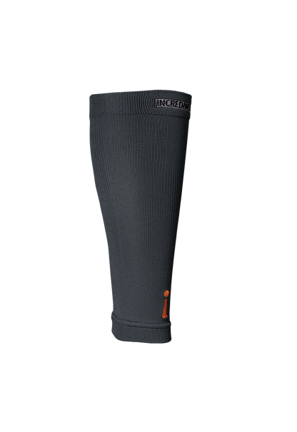 Incrediwear Calf Sleeve