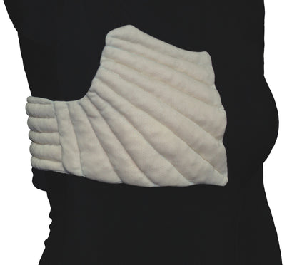JOBST® JoViPak Chest Wall Pocket Pad