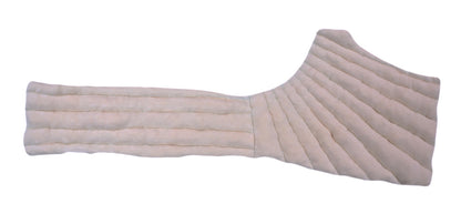 JOBST® JoViPak Chest Wall Pocket Pad