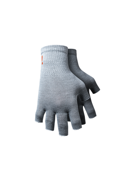 Incrediwear Fingerless Circulation Gloves