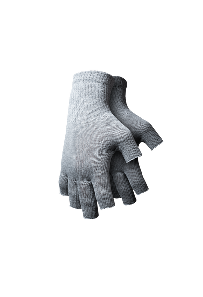 Incrediwear Fingerless Circulation Gloves