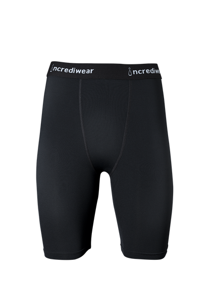 Incrediwear Circulation Shorts