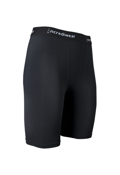 Incrediwear Circulation Shorts