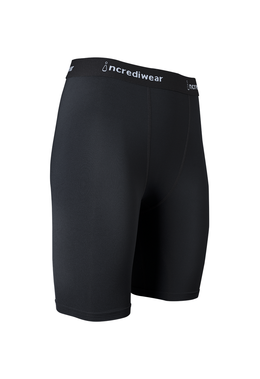 Incrediwear Circulation Shorts