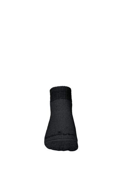 Incrediwear Circulation Socks