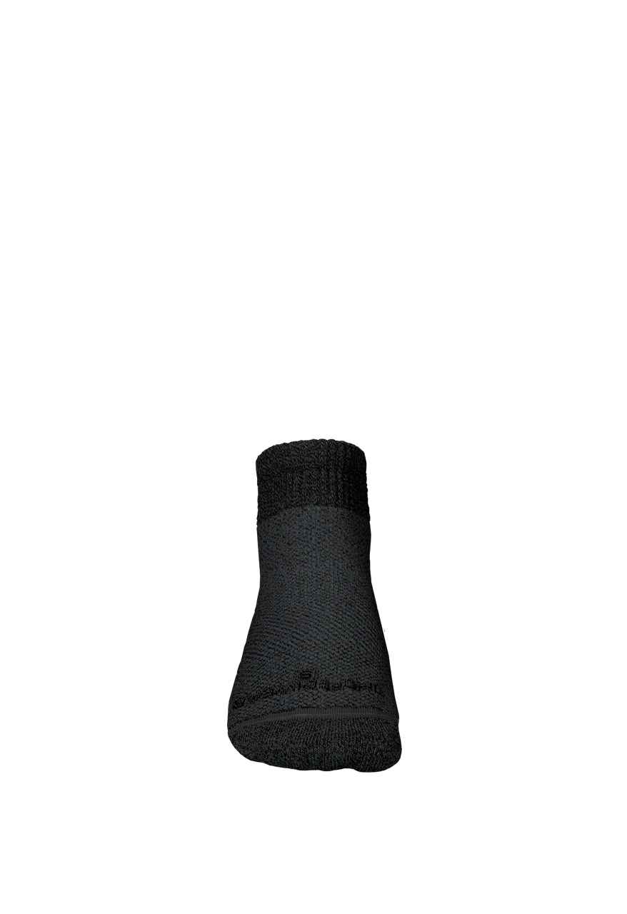 Incrediwear Circulation Socks