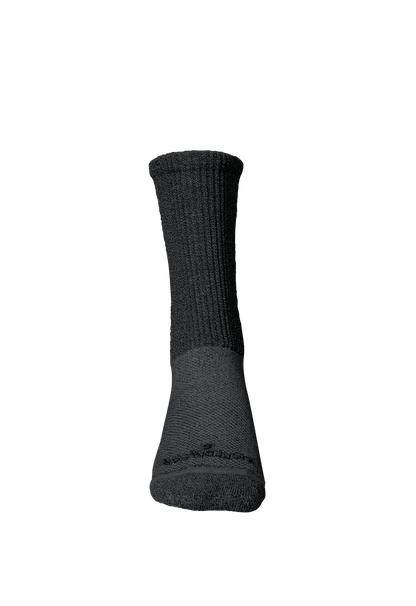 Incrediwear Circulation Socks