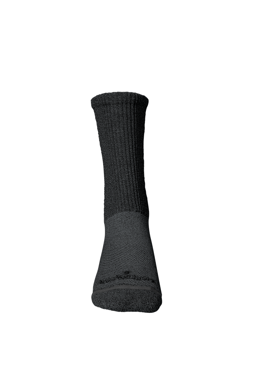 Incrediwear Circulation Socks