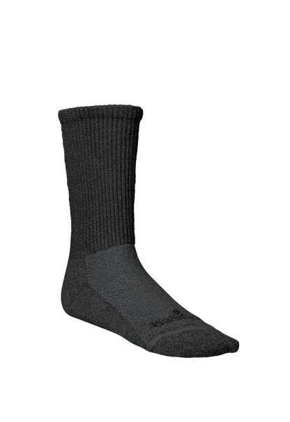 Incrediwear Circulation Socks