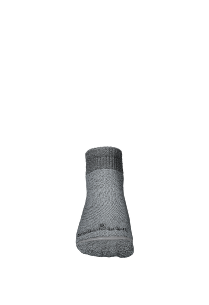 Incrediwear Circulation Socks