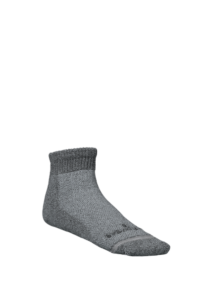 Incrediwear Circulation Socks