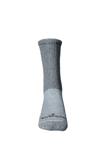 Incrediwear Circulation Socks