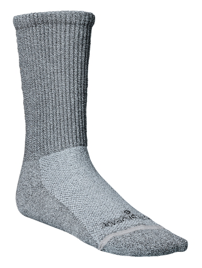 Incrediwear Circulation Socks