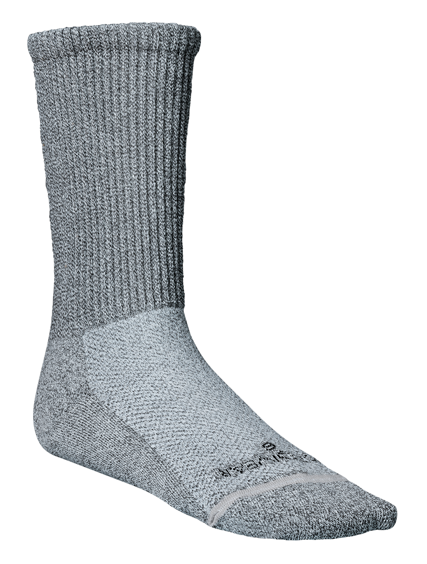Incrediwear Circulation Socks