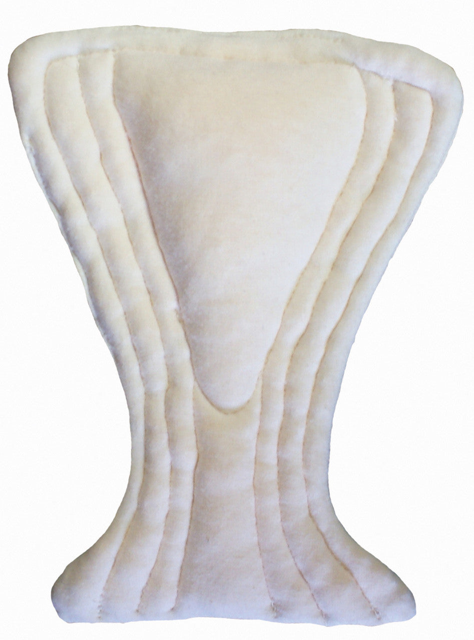 JOBST® JoViPak Cleavage Pad