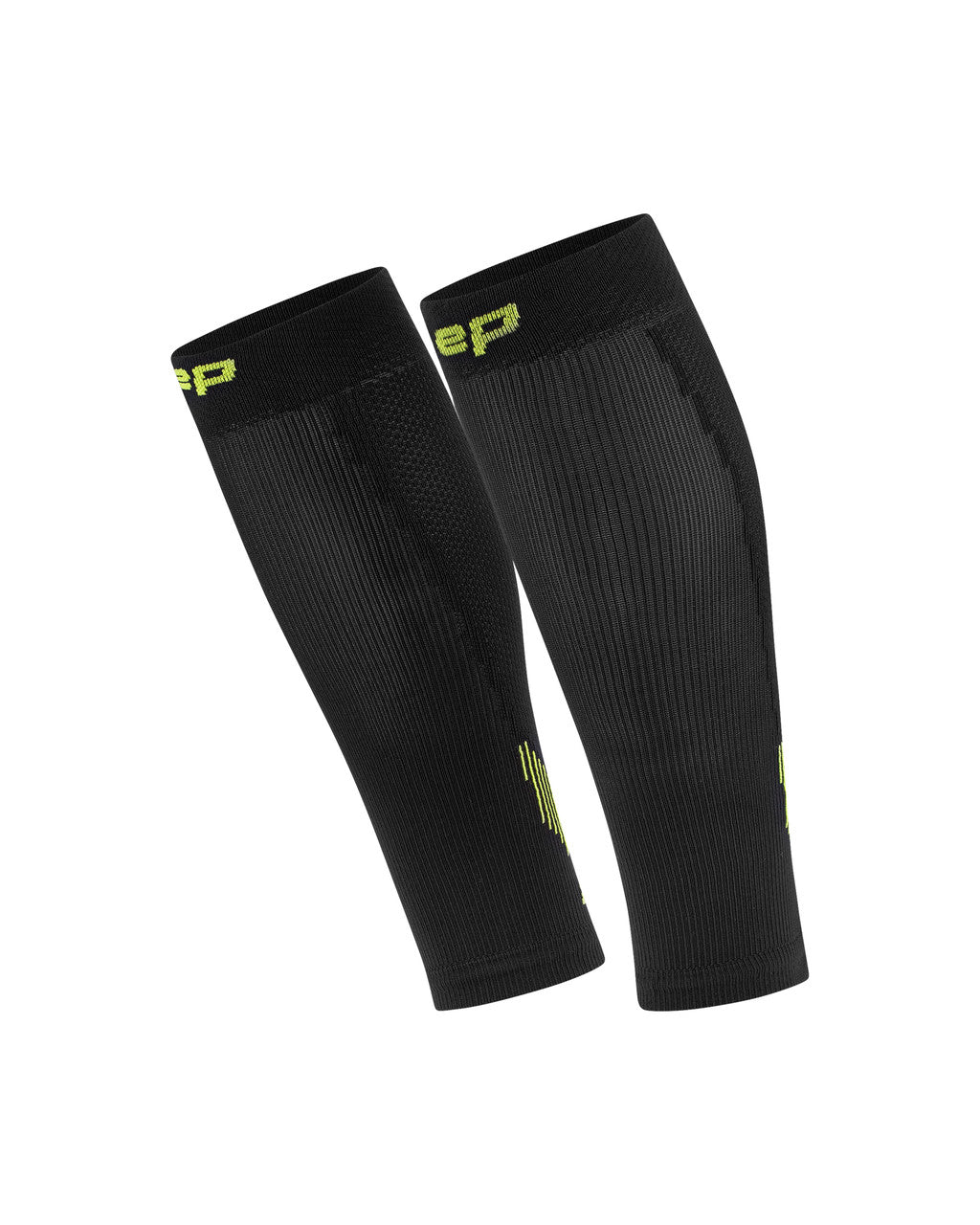 CEP 5.0 Run Calf Sleeves Men
