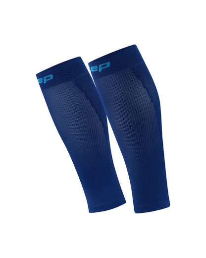 CEP 5.0 Run Calf Sleeves Women