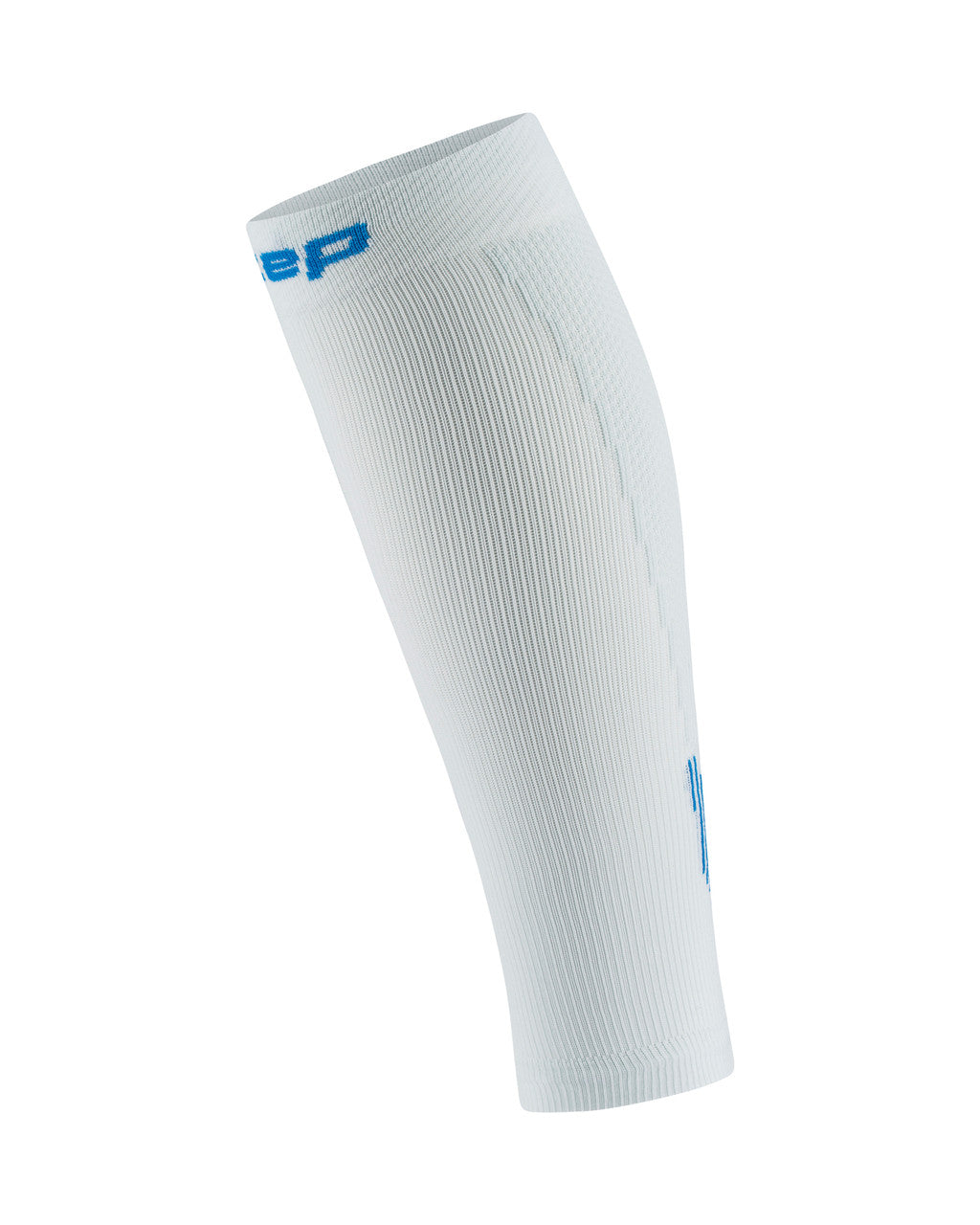 CEP 5.0 Run Calf Sleeves Men