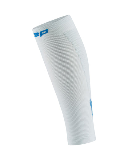 CEP 5.0 Run Calf Sleeves Women