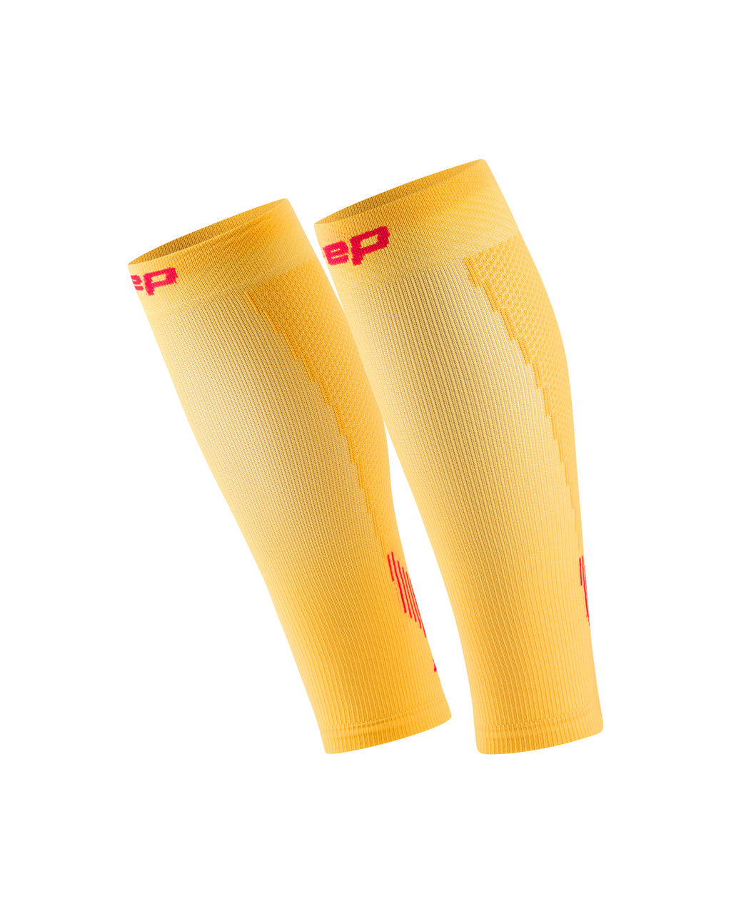 CEP 5.0 Run Calf Sleeves Women