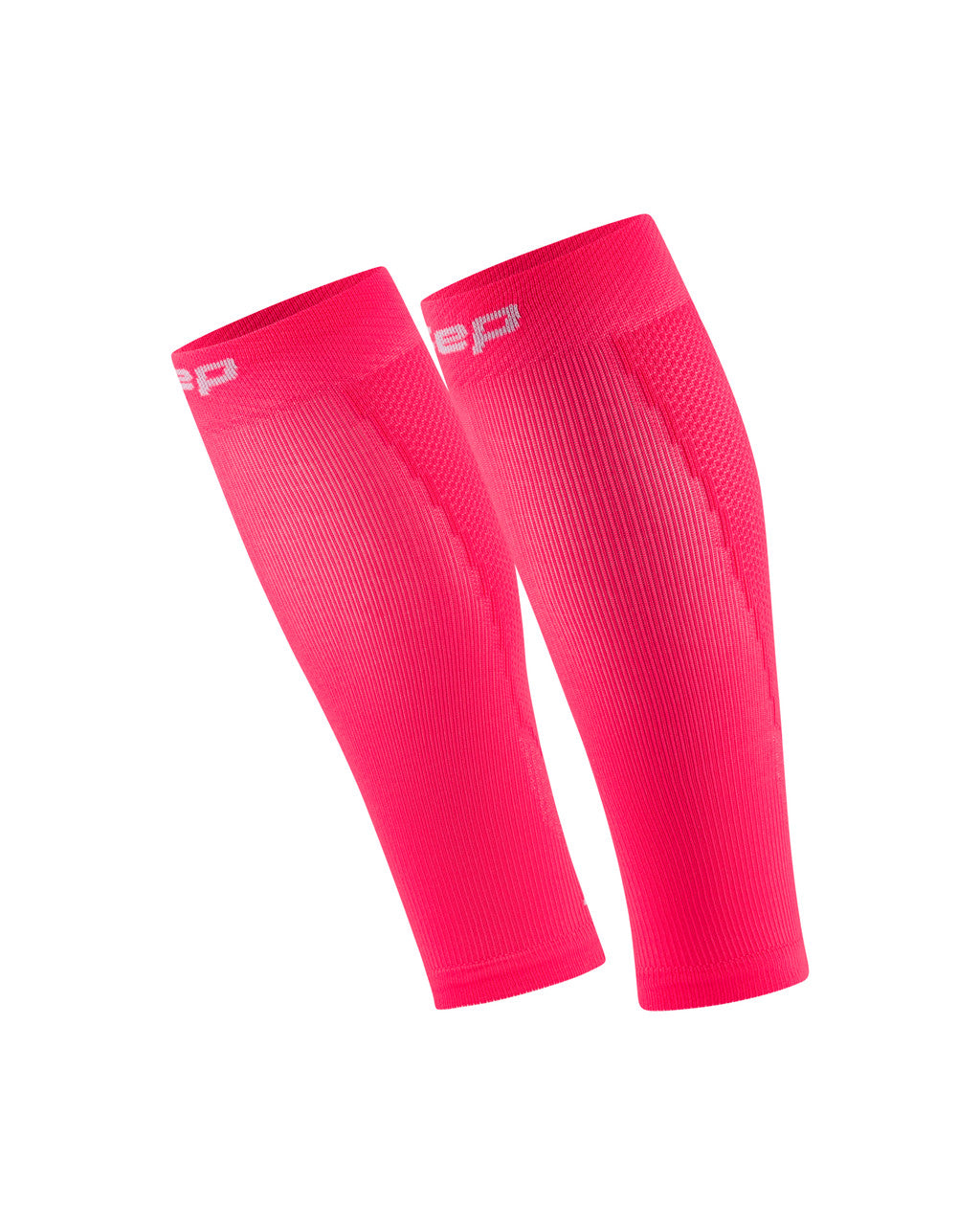 CEP 5.0 Run Calf Sleeves Women