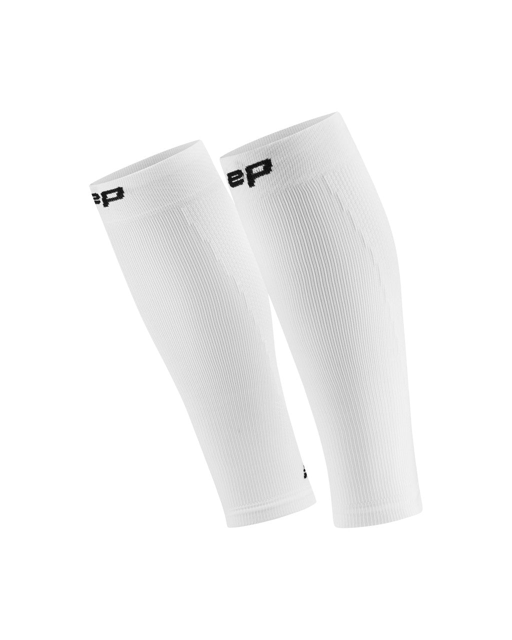CEP 5.0 Run Calf Sleeves Women