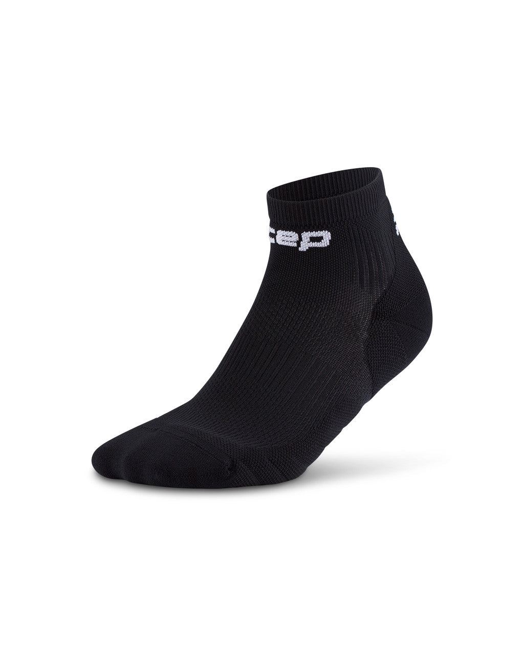 CEP 5.0 Run Low Cut Socks